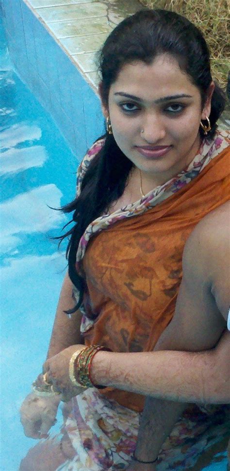 xxx hot bhabhi image|Bhabhi nude pics